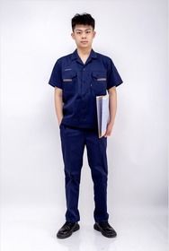 長(zhǎng)沙市勞保用品市場(chǎng)概覽 公司、廠家與供應(yīng)商全解析