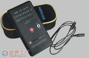 專業勞保，安心守護——供應順德防靜電手腕帶及東莞鼎安勞保用品批發解析