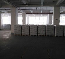 國內貨物運輸代理 高清解析現代物流的高效與可靠