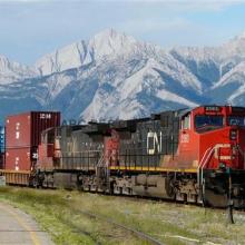 旭陽(yáng)國(guó)際貨運(yùn)代理 專(zhuān)業(yè)高效的國(guó)內(nèi)貨物運(yùn)輸代理解決方案