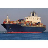 廣州專(zhuān)業(yè)海運(yùn)代理 一站式國(guó)內(nèi)沿海集裝箱門(mén)到門(mén)運(yùn)輸服務(wù)