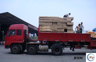 青島至延吉貨運(yùn)代理與物流服務(wù)全解析 專(zhuān)業(yè)、高效、可靠的國(guó)內(nèi)貨物運(yùn)輸選擇