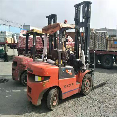 寶山淞南鎮(zhèn)運(yùn)輸網(wǎng)點(diǎn) 高效、便捷的國(guó)內(nèi)貨物運(yùn)輸代理服務(wù)