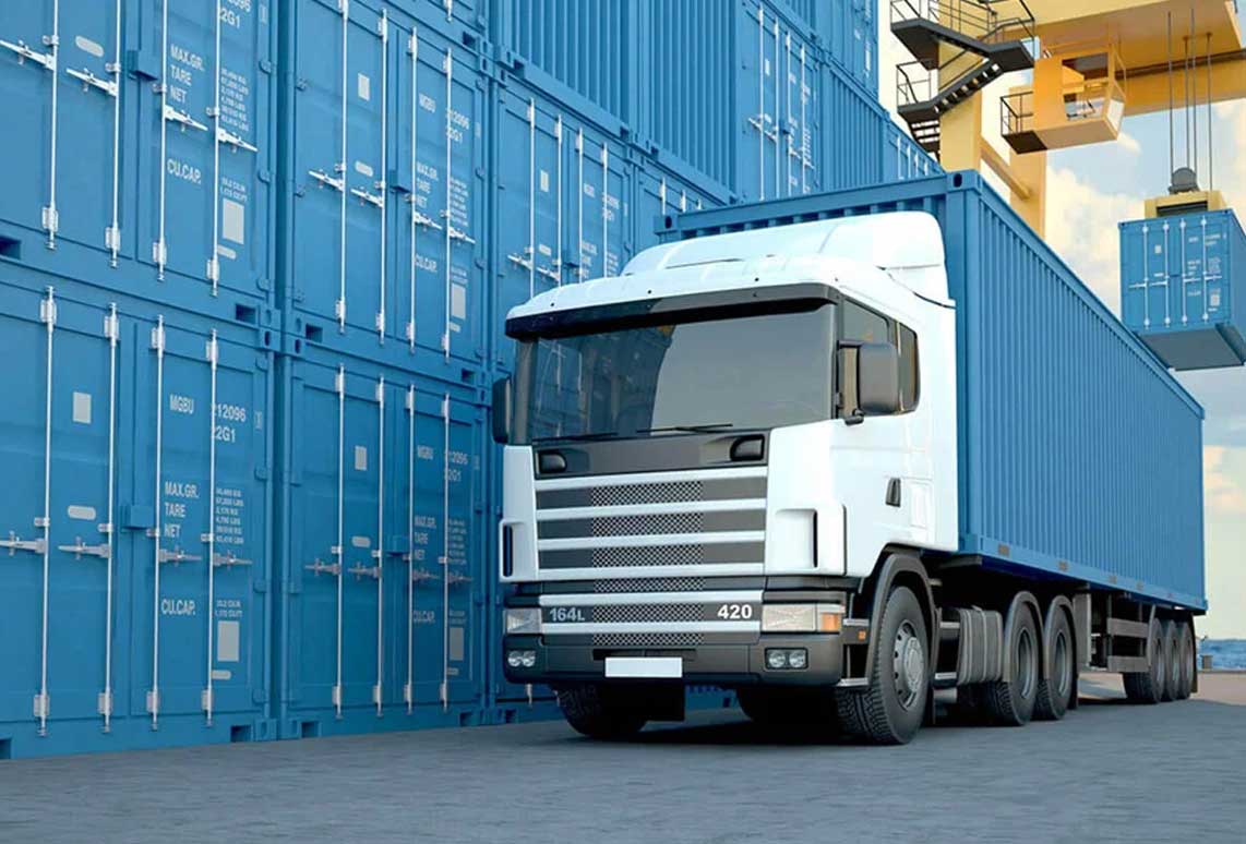 國(guó)際快遞代理 跨境電商成功的不可或缺之路與國(guó)內(nèi)貨物運(yùn)輸代理