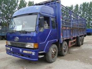 鏈接珠三角，通達全國 中山市沙溪鎮(zhèn)盛誠達貨運代理部的專業(yè)物流服務